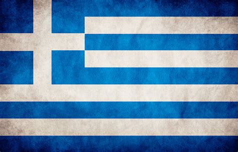 Bandeira Da Grécia Antiga Modisedu