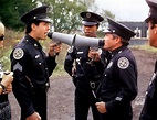 Foto de la película Loca Academia de Policía 2: Su primera misión ...