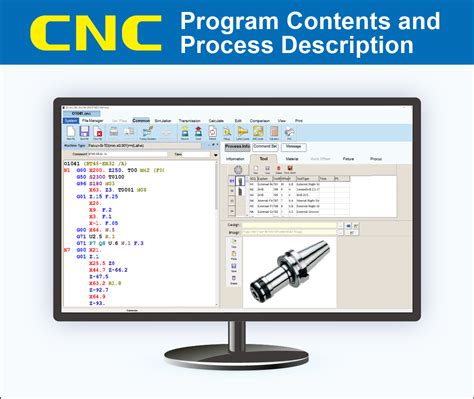 Renan Cnc Training Software Online Subscription Platform