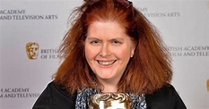 Column: Sally Wainwright and the not so secret life of a television ...