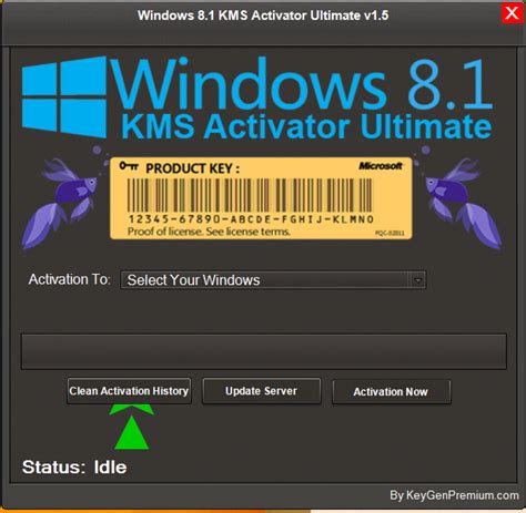 The choice of installing windows 8 is not bad. Softwares and Games: Windows 8.1 Pro Activator Build 9600