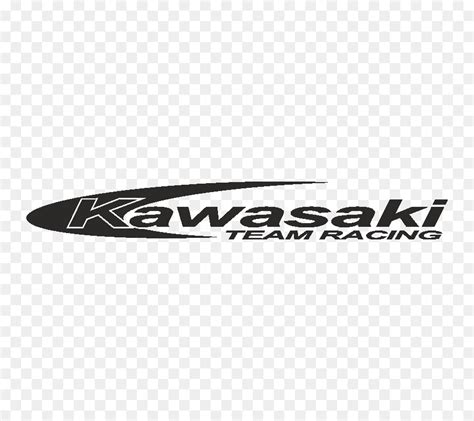 Tìm Hiểu Kawasaki Logo Qua Lịch Sử Và ý Nghĩa Của Nó