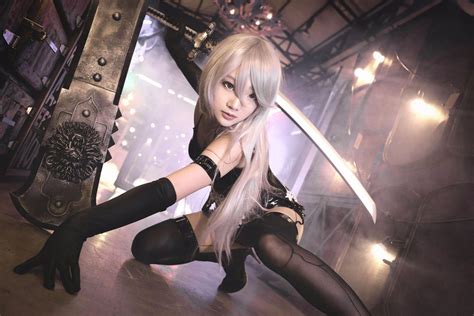 hd anime cosplay wallpapers wallpaper cave