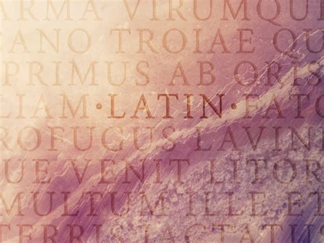 How Latin Became The Language Of The Roman Empire Unravel Magazine