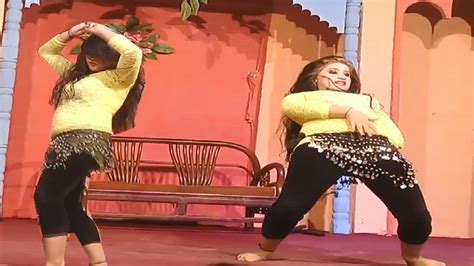 Afreen Khan New Mujra Uff Toofani Raat Pakistani Mujra Dance 2017