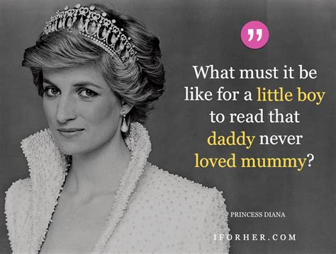 22 Princess Diana Quotes On Love Life And Kindness To Inspire You To