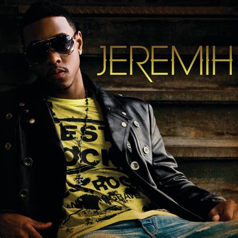 Listen Free To Jeremih Birthday Sex Radio Iheartradio Free Nude Porn Photos