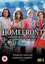 Homefront - watch tv show streaming online