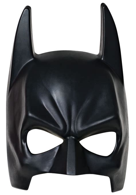 Hd Batman Mask Png Transparent Background Free Download 38917