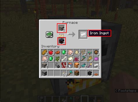 How To Use A Smithing Table In Minecraft Ada Techpects