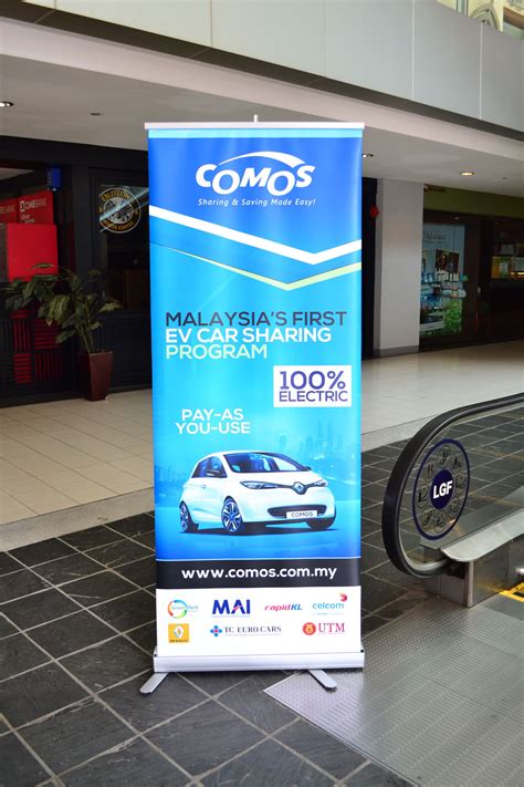 2,687 likes · 5 talking about this. COMOS - Malaysia's First EV Car Sharing Program. Here's ...