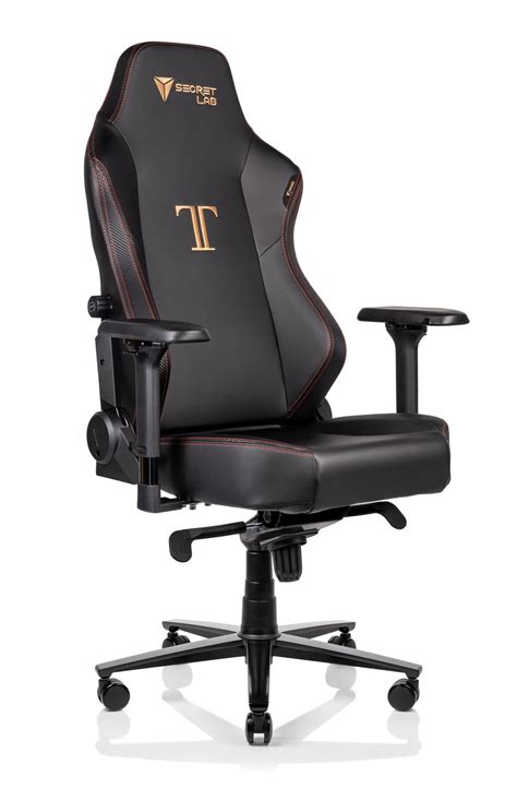 top 7 most expensive gaming chairs in the world expensive world