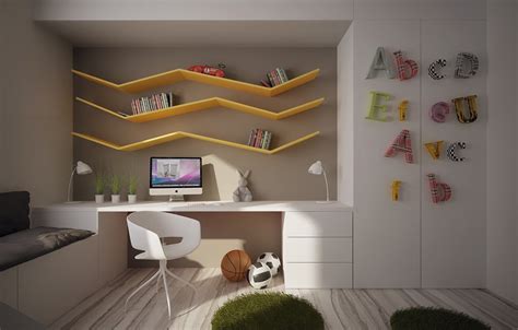 24 Teen Boys Room Designs Decorating Ideas Design Trends Premium