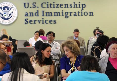 Immigration law allows a temporary visitor to change status to a permanent resident if the individual lawfully entered the united states and meets certain requirements. Adjustment of Status Path to a Green Card | CitizenPath