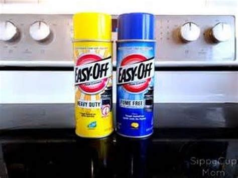 The paint just lifted off the old model with no problems and an old toothbrush got up any other small stubborn areas, it won't harm the plastic. How to Remove Spray Paint from Plastic, Mirror, Glass and ...