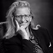 Annie Leibovitz, las fotografías de toda una vida detrás del objetivo