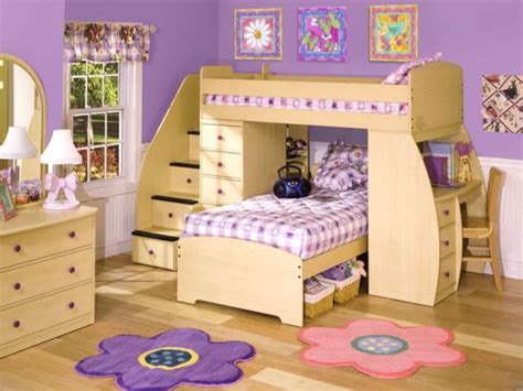 Meritline twin bunk bed with desk,twin loft bed with desk and bookshelf,convertible dorm loft bed with desk for kids teens, no box spring needed (white) 4.3 out of 5 stars 84 $495.00 $ 495. 45 Bunk Bed Ideas With Desks | Ultimate Home Ideas