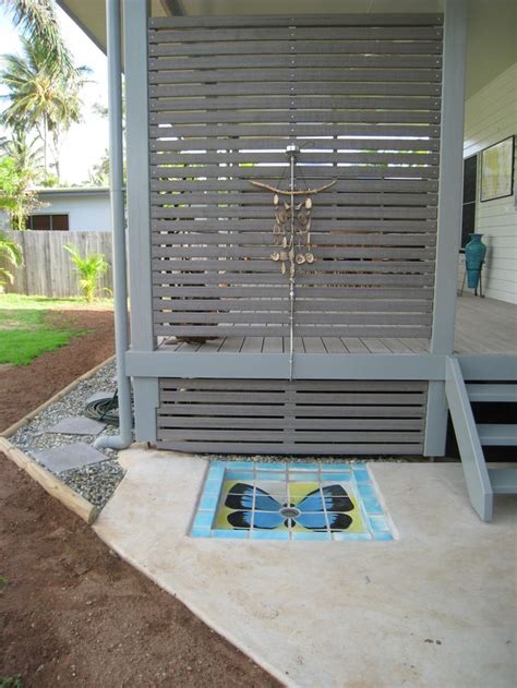 It is easy to assemble and is sturdy. 104 best Garden/ landscaping images on Pinterest ...