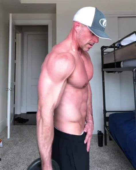 Hot Muscle Dads Page 17 Lpsg