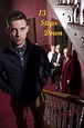 Thirteen Steps Down (TV Series 2012-2012) - Posters — The Movie ...