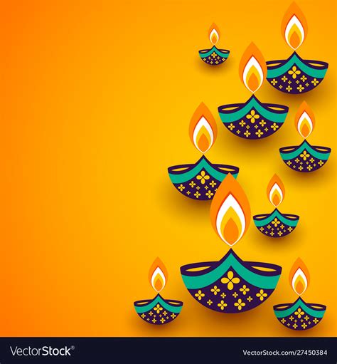 Captivating Images Of Diwali Background Free Stock Photos For Your