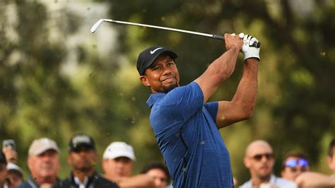 So far, tiger woods has made $1.4 billion, but much of these earnings have been as a result of endorsement deals, followed. Tiger Woods Net Worth | Bankrate.com