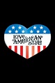 Love, American Style - Full Cast & Crew - TV Guide