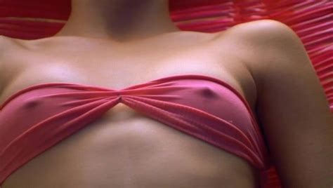 Dvd Screen Captures Eightdaysaweek Keri Russell Gallery Hot Sex Picture