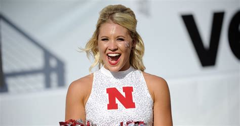 Nebraska Vs Northwestern The Battle For Nu Game Thread Corn Nation