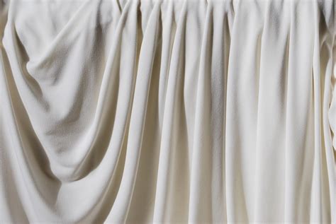100 Free Draping And Curtain Images Pixabay