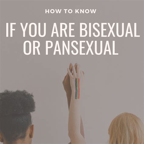 Pansexual Outfit Stereotypes Lgbt Stereotypes Wikipedia