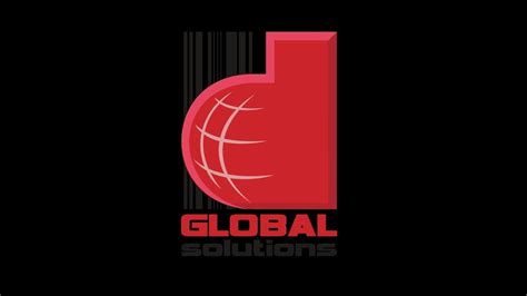 Id Global Video Institucional Eng Youtube