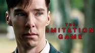 The Imitation Game – Ein streng geheimes Leben (2014) - Netflix | Flixable