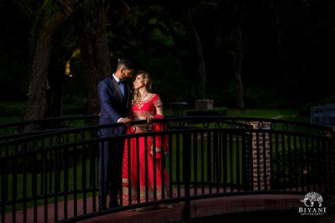 indian fusion telugu wedding reception the springs event venues angleton tx indian