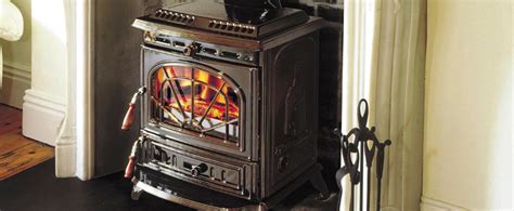 Stanley Erin Solid Fuel Stove Ryan Stoves