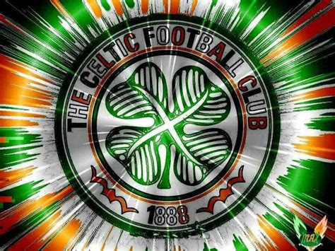 Pin On Celtic Fc