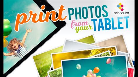 How To Print Photos From Kindle And Fire Tablet Walgreens Tesco