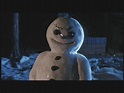 Jack Frost (1997) - Horror Movies Image (15655819) - Fanpop