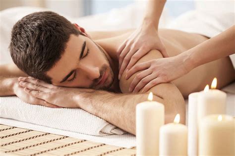 Great Deals By Book Massage Online Red Rose Spa In Bur Dubai