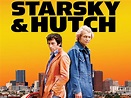 Watch Starsky & Hutch Episodes | Season 1 | TV Guide