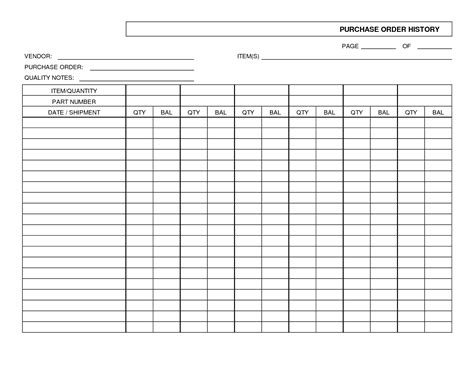 8 Best Images Of Free Printable Office Forms Templates Free Printable