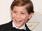 8 Things You Didn't Know About Jacob Tremblay - Super Stars Bio