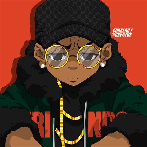 Gucci Rane By Currencycreative On Deviantart