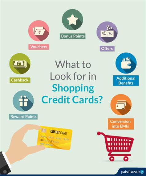 Zero annual fee credit card india. 7 Best Shopping Credit Cards in India for 2020 - Paisabazaar.com - 15 July 2020