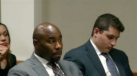 defense rests in mateen cleaves sexual assault case