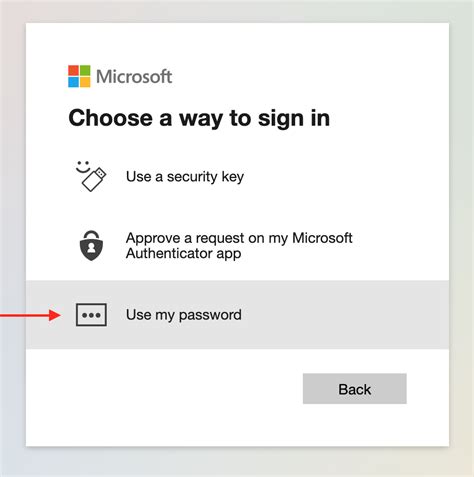 Authentication Whats The Point Of Microsoft Account 2fa If It Still