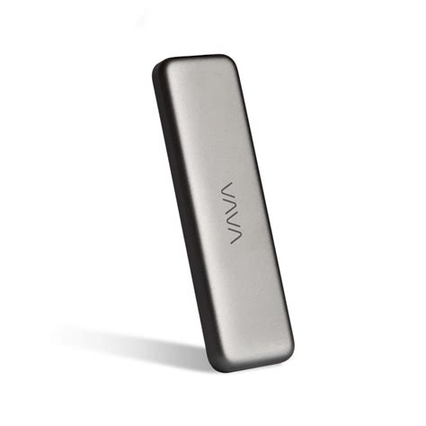 Mini External Ssd Pro Hard Drive Available Ravpower