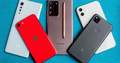 What credit score do i need? The best phone to buy for 2020 - CNET