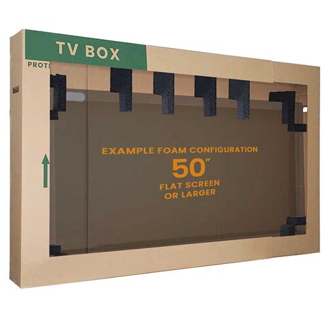 Tv Moving Box Cheap Cheap Moving Boxes