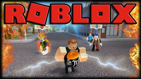 What are the new roblox codes for superpower city 2021 and also how to get the free gift? Jogando Roblox - 💥TREINANDO SUPER PODERES!! 💥 - Super Power Training Simulator! - YouTube